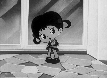 □おらぁグズラだど DVDサーカイブコレクション□: にせ・のんびり。