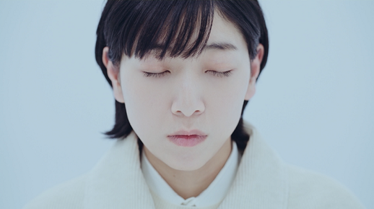 ブラッシュアップライフ6.png