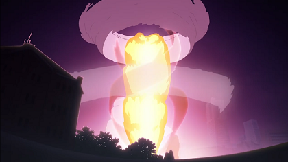 ブレイバーン1.png
