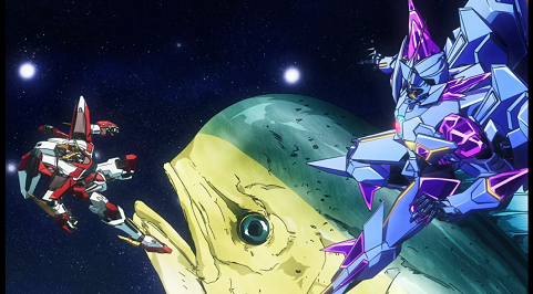 ブレイバーン2.png