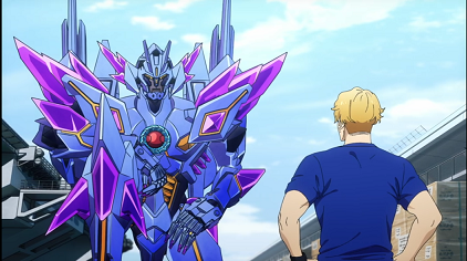 ブレイバーン4.png