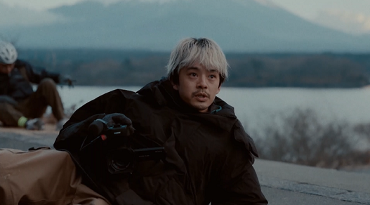 ホットスポット3.png