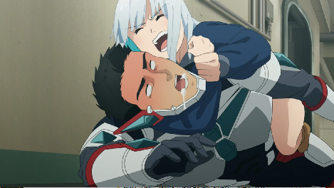 勇気爆発バーンブレイバーン1.png