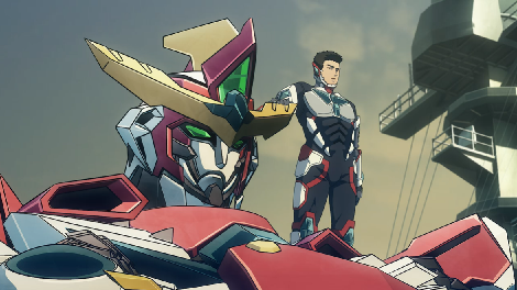 勇気爆発バーンブレイバーン3.png