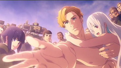 勇気爆発バーンブレイバーン3.png