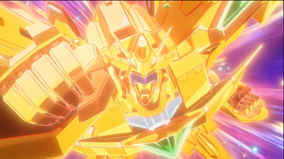 勇気爆発バーンブレイバーン4.png