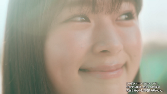 地獄の果てまで連れていく1.png