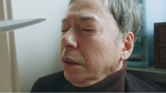 地獄の果てまで連れていく3.png