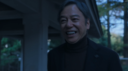 地獄の果てまで連れていく4.png