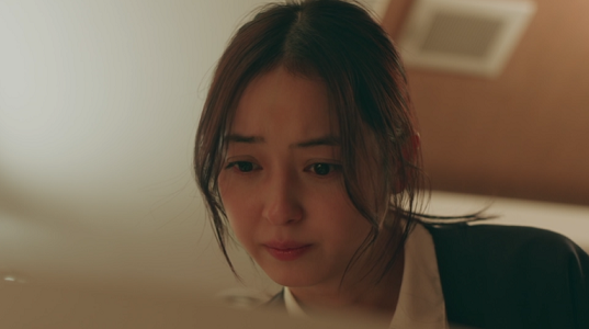 地獄の果てまで連れていく6.png