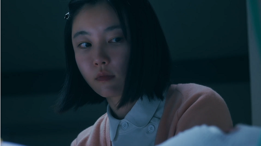 地獄の果てまで連れていく7.png