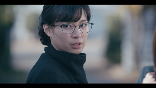 家政婦クロミは腐った家族を許さない1.png