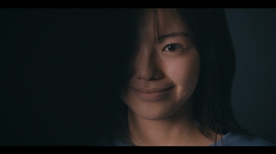 家政婦クロミは腐った家族を許さない14.jpg