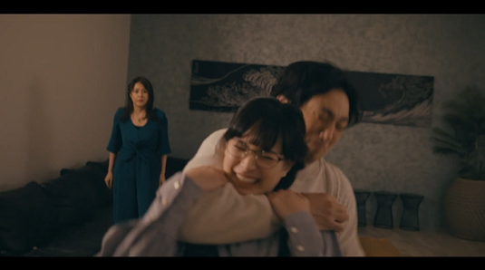 家政婦クロミは腐った家族を許さない2.png
