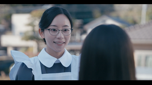 家政婦クロミは腐った家族を許さない3.png