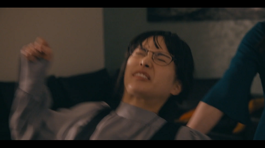 家政婦クロミは腐った家族を許さない3.png
