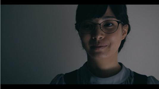 家政婦クロミは腐った家族を許さない7.png