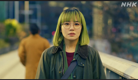 東京サラダボウル1.png
