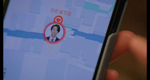 正直不動産3.png