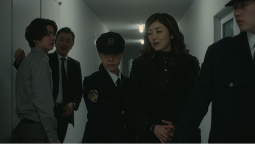 財閥復讐1.jpg