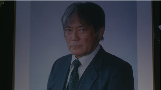 財閥復讐~兄嫁になった元嫁へ~1.png