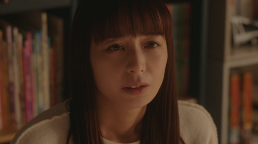 財閥復讐~兄嫁になった元嫁へ~3.png