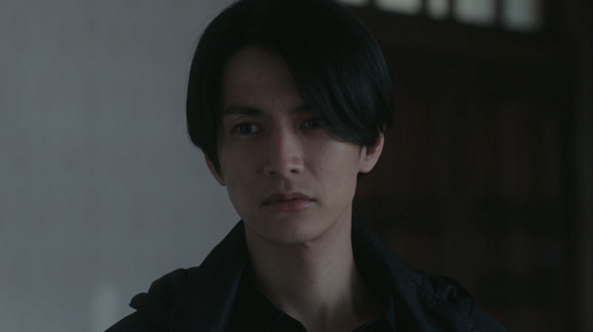 財閥復讐~兄嫁になった元嫁へ~4.png