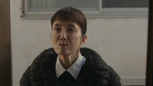 財閥復讐~兄嫁になった元嫁へ~4.png