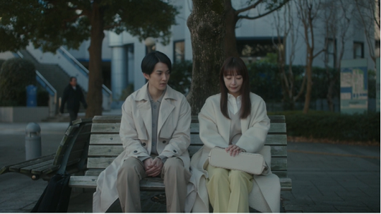 財閥復讐~兄嫁になった元嫁へ~5.png