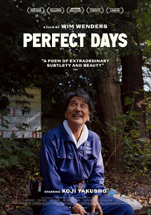 PERFECT-DAYS.png