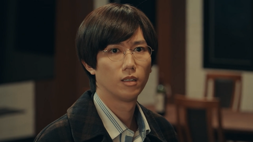 あなたを奪ったその日から4.png