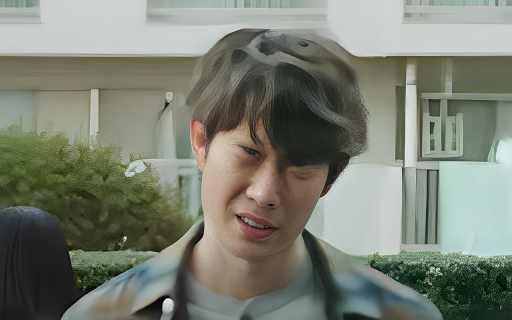 しあわせは食べて寝て待て1 - コピー (1).png